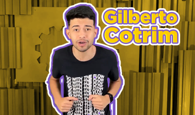 Gilberto Cotrim (Inventions)